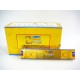 Satya Natural Sandal 15gr (12x15gr)